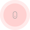 Glowing Image
