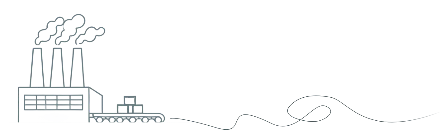 2007