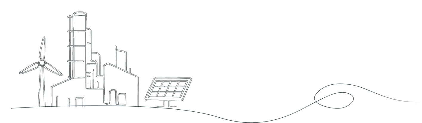 2008