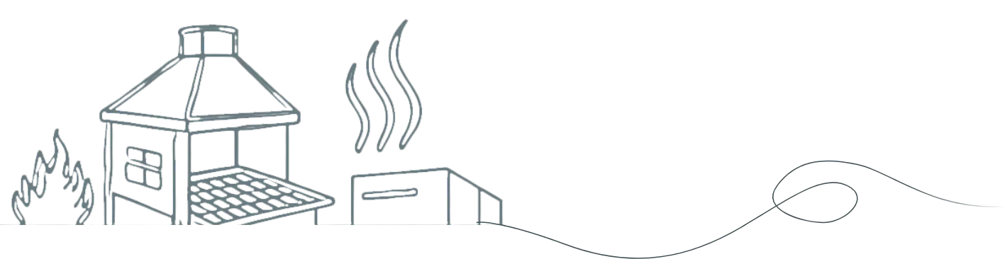 2009