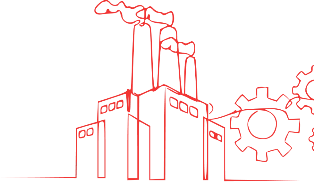 Facilitiesbanner