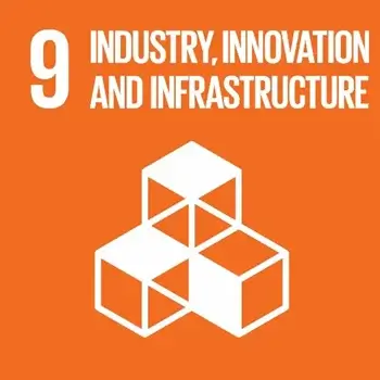 industry-inno-vation-thumbnail
