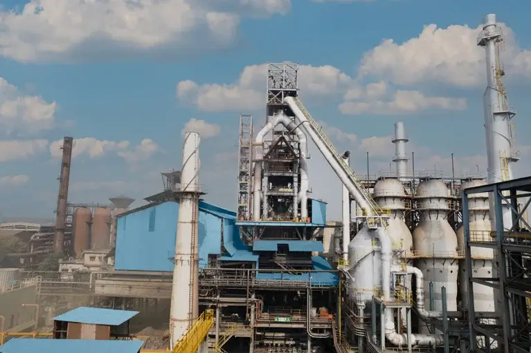 mini-blast-furnace-photo