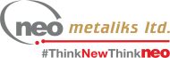 logo-neo