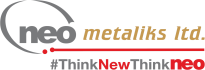 logo-neo